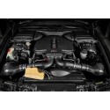BMW M5 E39 Eventuri Carbon Fiber Intake System