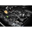 BMW M5 E39 Eventuri Carbon Fiber Intake System