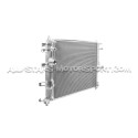 Toyota Yaris GR CSF Race Aluminium Radiator