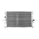 Radiateur aluminium CSF Race pour Toyota Yaris GR