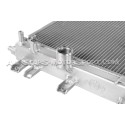 Toyota Yaris GR CSF Race Aluminium Radiator
