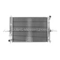 Mazda MX5 ND CSF Race Aluminium Radiator