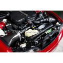 BMW M5 E39 Gruppe M Carbon Fiber Intake System