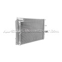 BMW M2 F87 / M135i / M235i F2x and 335i / 435i F3x 2JZ CSF Race Aluminium Radiator
