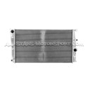Radiateur aluminium CSF Race pour BMW M2 F87 / M135i / M235i F2x et 335i / 435i F3x