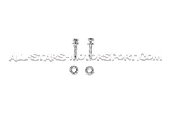 Radiateur aluminium CSF Race pour BMW M2 F87 / M135i / M235i F2x et 335i / 435i F3x