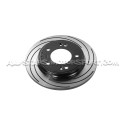 Hyundai I20 N Tarox F2000 Rear Brake Discs