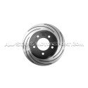 Hyundai I20 N Tarox F2000 Rear Brake Discs