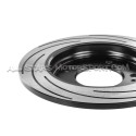 Hyundai I20 N Tarox F2000 Rear Brake Discs