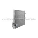BMW X3M / X4M F9x CSF Race Radiator Charge + DCT Cooler