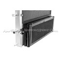 BMW X3M / X4M F9x CSF Race Radiator Charge + DCT Cooler