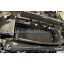 BMW X3M / X4M F9x CSF Race Radiator Charge + DCT Cooler