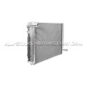 Audi S4 B5 CSF Race Aluminium Radiator
