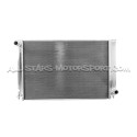 Audi S4 B5 CSF Race Aluminium Radiator