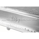 Audi S4 B5 CSF Race Aluminium Radiator