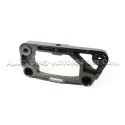 Powerflex reinforced rear differential bracket for BMW M2 F87 / M3 F80 and M4 F8x