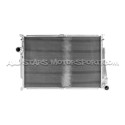 BMW M3 E46 CSF Race Aluminium Radiator