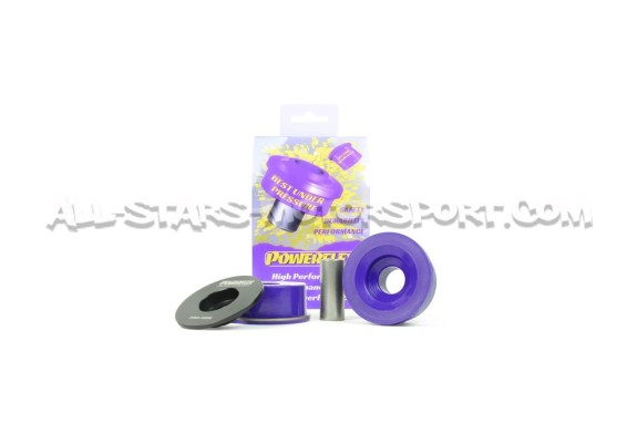 Powerflex rear differential mount bush for BMW M2 F87 / M3 F80 and M4 F8x