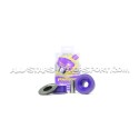Powerflex rear differential mount bush for BMW M2 F87 / M3 F80 and M4 F8x