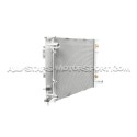 Audi S4 B8 / S5 8T CSF Race Aluminium Radiator