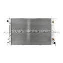 Audi S4 B8 / S5 8T CSF Race Aluminium Radiator