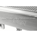 Radiateur aluminium CSF Race pour Audi S4 B8 / S5 8T