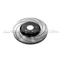 Ford Focus 2 RS Tarox F2000 Front Brake Discs