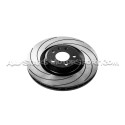 Disques de frein avants Tarox F2000 pour Audi S4 B8 et S5 8T