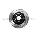 Disques de frein avants Tarox F2000 pour Audi S4 B8 et S5 8T