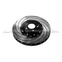 Discos de freno delanteros Tarox Bespoke F2000 para Mercedes C63 AM...