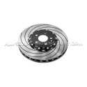 Mercedes Benz CLA45 / A45 AMG W176 Tarox Bespoke F2000 Front Brake ...