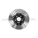 Mercedes Benz CLA45 / A45 AMG W176 Tarox Bespoke F2000 Front Brake ...