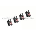 Okada Projects Plasma Ignition Coils for Mitsubishi Lancer Evo 8 / ...