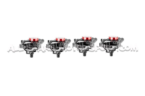 Okada Projects Plasma Ignition Coils for Mitsubishi Lancer Evo 8 / ...