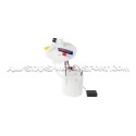 Honda Civic Type R FK2 / FK8 / FL5 Deatschwerks DW300 Fuel Pump Module