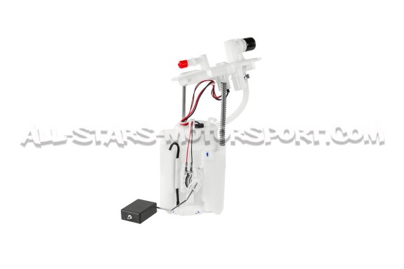 Honda Civic Type R FK2 / FK8 / FL5 Deatschwerks DW300 Fuel Pump Module