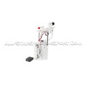 Honda Civic Type R FK2 / FK8 / FL5 Deatschwerks DW300 Fuel Pump Module