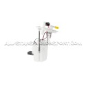 Honda Civic Type R FK2 / FK8 / FL5 Deatschwerks DW300 Fuel Pump Module