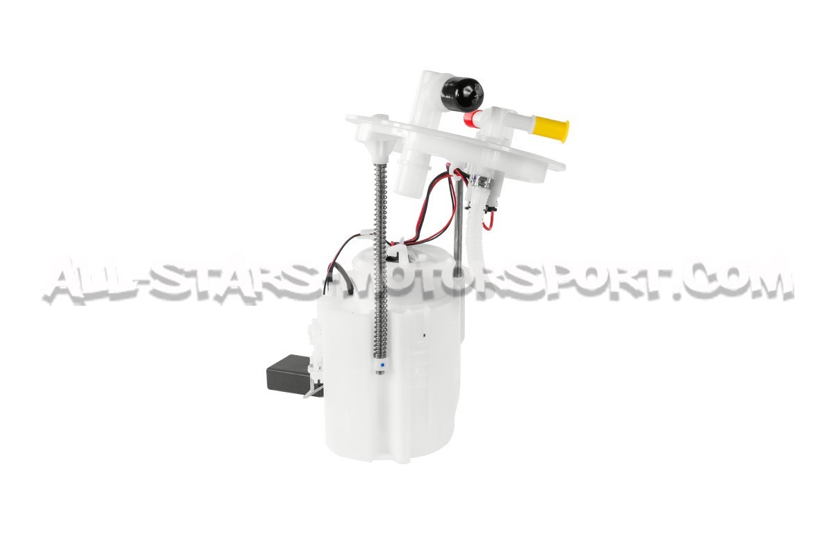 Honda Civic Type R FK2 / FK8 / FL5 Deatschwerks DW300 Fuel Pump Module