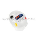 Honda Civic Type R FK2 / FK8 / FL5 Deatschwerks DW300 Fuel Pump Module