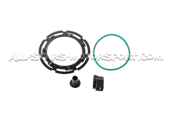 Honda Civic Type R FK2 / FK8 / FL5 Deatschwerks DW300 Fuel Pump Module