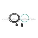 Kit bomba de combustible Deatschwerks DW300 para Honda Civic Type R...