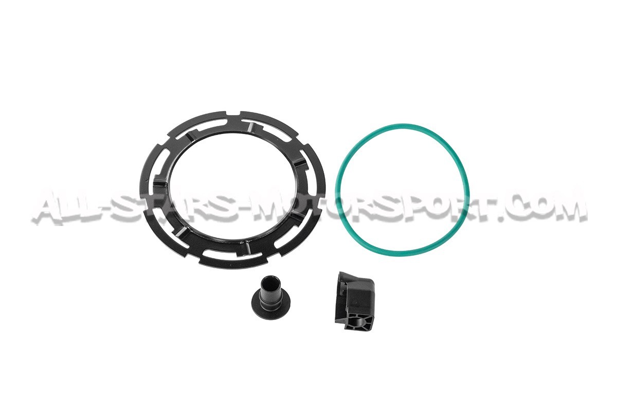 Honda Civic Type R FK2 / FK8 / FL5 Deatschwerks DW300 Fuel Pump Module