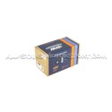 Honda Civic Type R FK2 / FK8 / FL5 Deatschwerks DW300 Fuel Pump Module