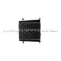 Toyota Supra Mk5 and BMW M240i G42 / M340i / M440i G2x CSF Race Auxiliary Radiator