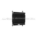 Toyota Supra Mk5 and BMW M240i G42 / M340i / M440i G2x CSF Race Auxiliary Radiator