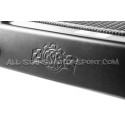 Toyota Supra Mk5 and BMW M240i G42 / M340i / M440i G2x CSF Race Auxiliary Radiator