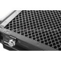 Toyota Supra Mk5 and BMW M240i G42 / M340i / M440i G2x CSF Race Auxiliary Radiator