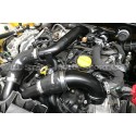 Airtec Top Cold Side Boost Pipes for Renault Clio 4 RS 200 / 220