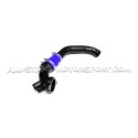 Airtec Top Cold Side Boost Pipes for Renault Clio 4 RS 200 / 220
